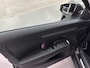 Volkswagen T-Roc 1.5 ETSI 110KW 150PK R-LINE NIEUW MODEL