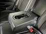 Volkswagen T-Roc 1.5 ETSI 110KW 150PK R-LINE NIEUW MODEL
