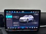 Volkswagen T-Roc 1.5 ETSI 110KW 150PK R-LINE NIEUW MODEL