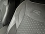 Volkswagen T-Roc 1.5 ETSI 110KW 150PK R-LINE NIEUW MODEL