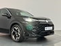 Volkswagen T-Roc 1.5 ETSI 110KW 150PK R-LINE NIEUW MODEL