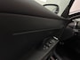 Volkswagen T-Roc 1.5 ETSI 110KW 150PK R-LINE NIEUW MODEL