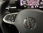 Volkswagen T-Roc 1.5 ETSI 110KW 150PK R-LINE NIEUW MODEL