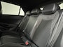 Volkswagen T-Roc 1.5 ETSI 110KW 150PK R-LINE NIEUW MODEL