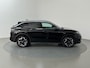 Volkswagen T-Roc 1.5 ETSI 110KW 150PK R-LINE NIEUW MODEL