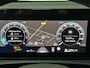 Volkswagen T-Roc 1.5 ETSI 110KW 150PK R-LINE NIEUW MODEL