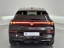 Volkswagen T-Roc 1.5 ETSI 110KW 150PK R-LINE NIEUW MODEL