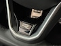 Volkswagen T-Roc 1.5 ETSI 110KW 150PK R-LINE NIEUW MODEL