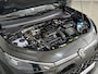 Volkswagen T-Roc 1.5 ETSI 110KW 150PK R-LINE NIEUW MODEL
