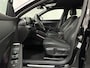 Volkswagen T-Roc 1.5 ETSI 110KW 150PK R-LINE NIEUW MODEL