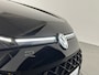Volkswagen T-Roc 1.5 ETSI 110KW 150PK R-LINE NIEUW MODEL