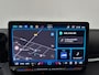 Volkswagen T-Roc 1.5 ETSI 110KW 150PK R-LINE NIEUW MODEL