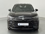 Volkswagen T-Roc 1.5 ETSI 110KW 150PK R-LINE NIEUW MODEL