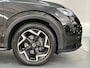 Volkswagen T-Roc 1.5 ETSI 110KW 150PK R-LINE NIEUW MODEL