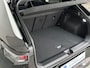 Volkswagen T-Roc 1.5 ETSI 110KW 150PK R-LINE NIEUW MODEL