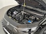 Volkswagen T-Roc 1.5 ETSI 110KW 150PK R-LINE NIEUW MODEL
