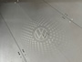 Volkswagen T-Roc 1.5 ETSI 110KW 150PK R-LINE NIEUW MODEL