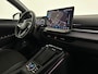Volkswagen T-Roc 1.5 ETSI 110KW 150PK R-LINE NIEUW MODEL