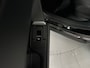Volkswagen T-Roc 1.5 ETSI 110KW 150PK R-LINE NIEUW MODEL