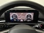 Volkswagen T-Roc 1.5 ETSI 110KW 150PK R-LINE NIEUW MODEL