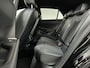 Volkswagen T-Roc 1.5 ETSI 110KW 150PK R-LINE NIEUW MODEL