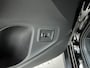 Volkswagen T-Roc 1.5 ETSI 110KW 150PK R-LINE NIEUW MODEL