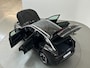 Volkswagen T-Roc 1.5 ETSI 110KW 150PK R-LINE NIEUW MODEL