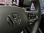 Volkswagen T-Roc 1.5 ETSI 110KW 150PK R-LINE NIEUW MODEL