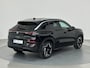 Volkswagen T-Roc 1.5 ETSI 110KW 150PK R-LINE NIEUW MODEL