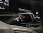Volkswagen T-Roc 1.5 ETSI 110KW 150PK R-LINE NIEUW MODEL