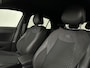 Volkswagen T-Roc 1.5 ETSI 110KW 150PK R-LINE NIEUW MODEL