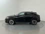 Volkswagen T-Roc 1.5 ETSI 110KW 150PK R-LINE NIEUW MODEL