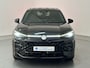 Volkswagen T-Roc 1.5 ETSI 110KW 150PK R-LINE NIEUW MODEL