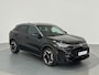 Volkswagen T-Roc 1.5 ETSI 110KW 150PK R-LINE NIEUW MODEL