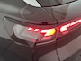 Volkswagen T-Roc 1.5 ETSI 110KW 150PK R-LINE NIEUW MODEL