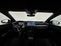 Volkswagen T-Roc 1.5 ETSI 110KW 150PK R-LINE NIEUW MODEL