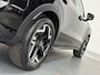Volkswagen T-Roc 1.5 ETSI 110KW 150PK R-LINE NIEUW MODEL