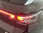 Volkswagen T-Roc 1.5 ETSI 110KW 150PK R-LINE NIEUW MODEL