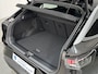 Volkswagen T-Roc 1.5 ETSI 110KW 150PK R-LINE NIEUW MODEL