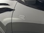 Volkswagen T-Roc 1.5 ETSI 110KW 150PK R-LINE NIEUW MODEL