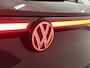 Volkswagen T-Roc 1.5 ETSI 110KW 150PK R-LINE NIEUW MODEL