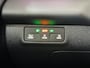 Volkswagen T-Roc 1.5 ETSI 110KW 150PK R-LINE NIEUW MODEL