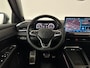 Volkswagen T-Roc 1.5 ETSI 110KW 150PK R-LINE NIEUW MODEL