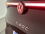 Volkswagen T-Roc 1.5 ETSI 110KW 150PK R-LINE NIEUW MODEL