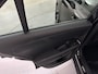 Volkswagen T-Roc 1.5 ETSI 110KW 150PK R-LINE NIEUW MODEL