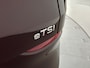 Volkswagen T-Roc 1.5 ETSI 110KW 150PK R-LINE NIEUW MODEL