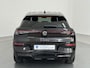 Volkswagen T-Roc 1.5 ETSI 110KW 150PK R-LINE NIEUW MODEL
