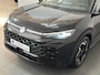Volkswagen T-Roc 1.5 ETSI 110KW 150PK R-LINE NIEUW MODEL
