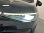 Volkswagen T-Roc 1.5 ETSI 110KW 150PK R-LINE NIEUW MODEL