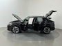 Volkswagen T-Roc 1.5 ETSI 110KW 150PK R-LINE NIEUW MODEL